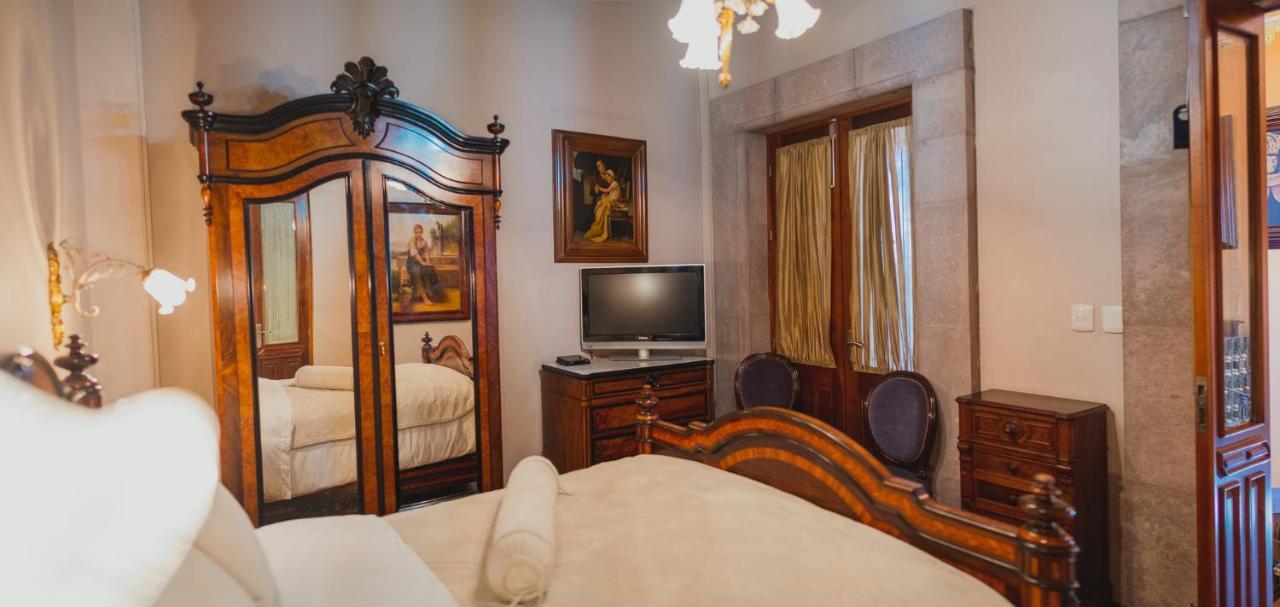Hotel Museo Palacio De San Agustin San Luis Potosí Exteriör bild