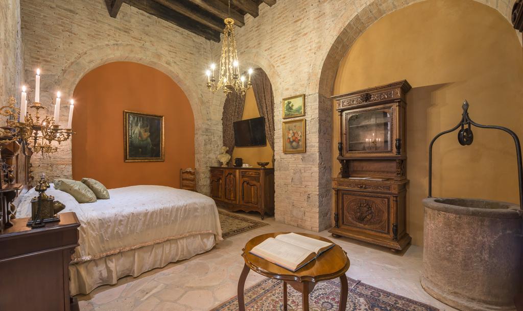 Hotel Museo Palacio De San Agustin San Luis Potosí Exteriör bild